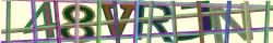 Saisissez les caractères de l'image