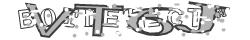 Saisissez les caractères de l'image