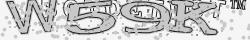 Saisissez les caractères de l'image