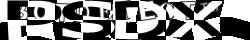 Saisissez les caractères de l'image