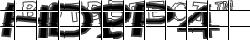 Saisissez les caractères de l'image
