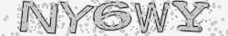Saisissez les caractères de l'image