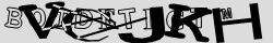 Saisissez les caractères de l'image