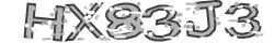 Saisissez les caractères de l'image