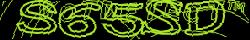 Saisissez les caractères de l'image