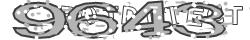 Saisissez les caractères de l'image