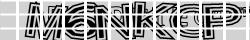 Saisissez les caractères de l'image