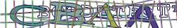 Saisissez les caractères de l'image