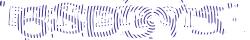 Saisissez les caractères de l'image