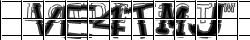 Saisissez les caractères de l'image