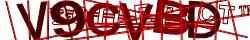 Saisissez les caractères de l'image