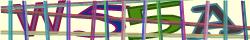 Saisissez les caractères de l'image