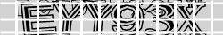 Saisissez les caractères de l'image