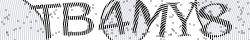 Saisissez les caractères de l'image