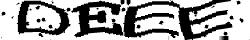 Saisissez les caractères de l'image