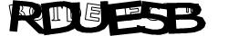 Saisissez les caractères de l'image