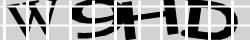 Saisissez les caractères de l'image