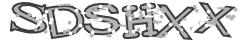 Saisissez les caractères de l'image