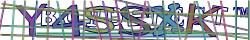 Saisissez les caractères de l'image