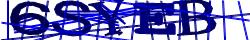 Saisissez les caractères de l'image