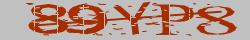 Saisissez les caractères de l'image