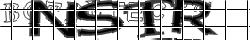 Saisissez les caractères de l'image