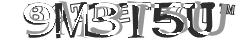 Saisissez les caractères de l'image