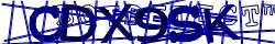 Saisissez les caractères de l'image