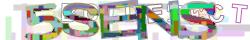 Saisissez les caractères de l'image