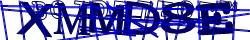 Saisissez les caractères de l'image