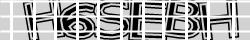 Saisissez les caractères de l'image