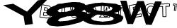 Saisissez les caractères de l'image