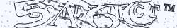 Saisissez les caractères de l'image