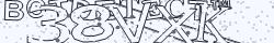 Saisissez les caractères de l'image