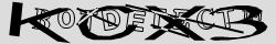 Saisissez les caractères de l'image