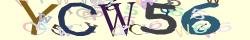 Saisissez les caractères de l'image