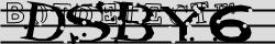 Saisissez les caractères de l'image