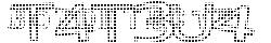 Saisissez les caractères de l'image