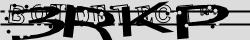 Saisissez les caractères de l'image