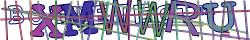 Saisissez les caractères de l'image