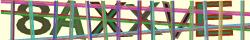 Saisissez les caractères de l'image