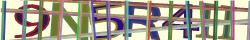 Saisissez les caractères de l'image