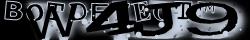Saisissez les caractères de l'image