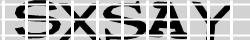 Saisissez les caractères de l'image