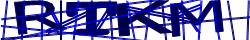 Saisissez les caractères de l'image