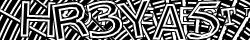 Saisissez les caractères de l'image