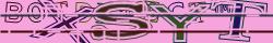 Saisissez les caractères de l'image