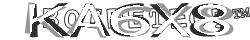 Saisissez les caractères de l'image