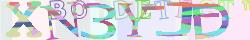 Saisissez les caractères de l'image