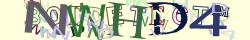 Saisissez les caractères de l'image